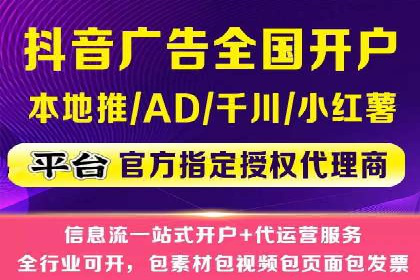 充值返点活动攻略：轻松赚取额外收益