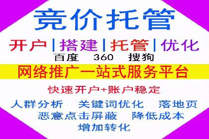 百度搜索推广实战技巧：成功案例背后的优化策略